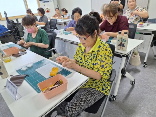 KakaoTalk_20240827_155745383_04.jpg