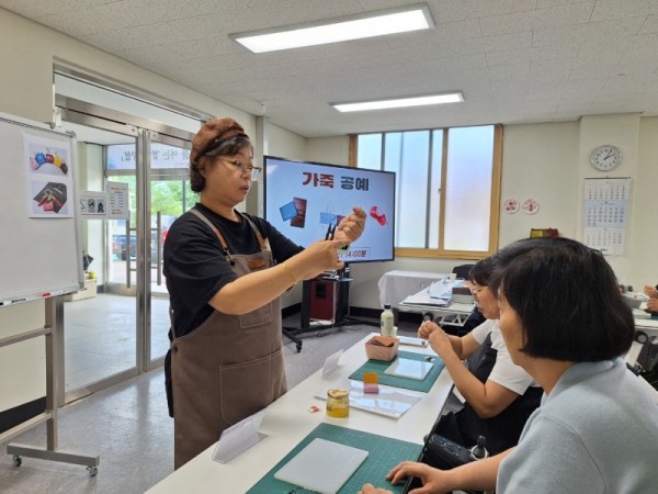 KakaoTalk_20240827_155745383_05.jpg