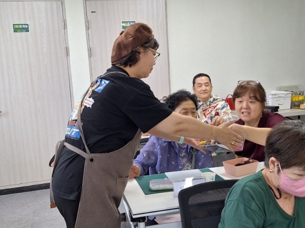 KakaoTalk_20240827_155745383_06.jpg