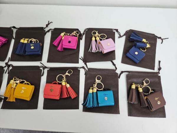 KakaoTalk_20240827_163659774_02.jpg