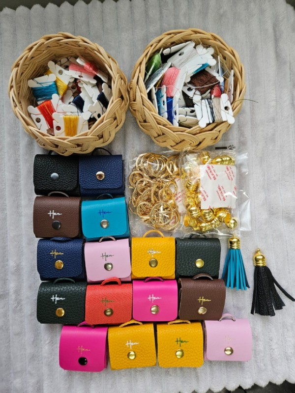KakaoTalk_20240827_163659774_12.jpg