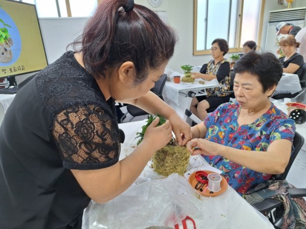 KakaoTalk_20240823_115451415_02.jpg