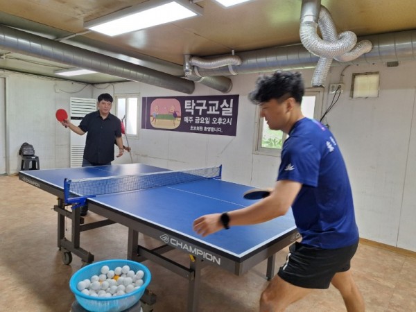 KakaoTalk_20240823_141431880_01.jpg
