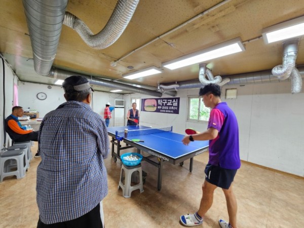 KakaoTalk_20240816_151131823_12.jpg