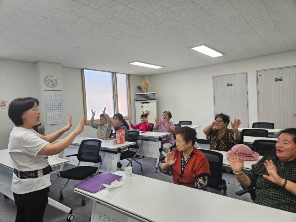 KakaoTalk_20240903_113109334_21.jpg