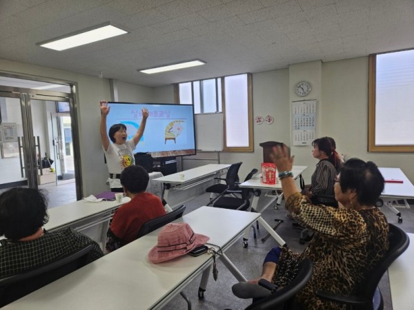 KakaoTalk_20240903_113109334_22.jpg