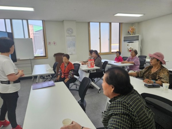 KakaoTalk_20240903_113113973_03.jpg