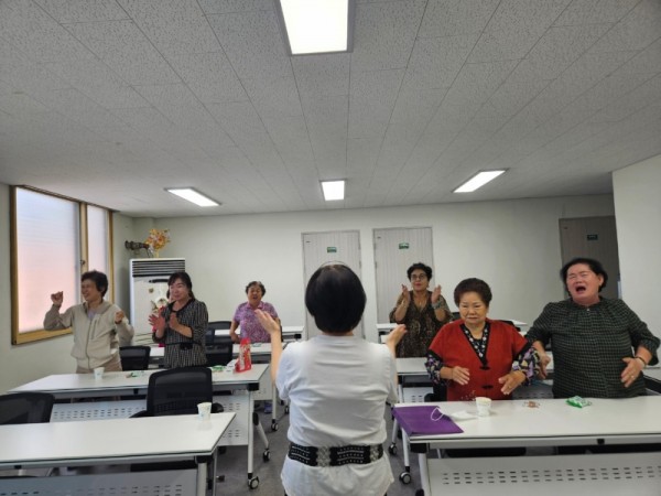 KakaoTalk_20240903_113109334_01.jpg