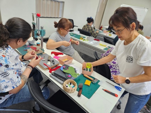 KakaoTalk_20240903_162729951_07.jpg