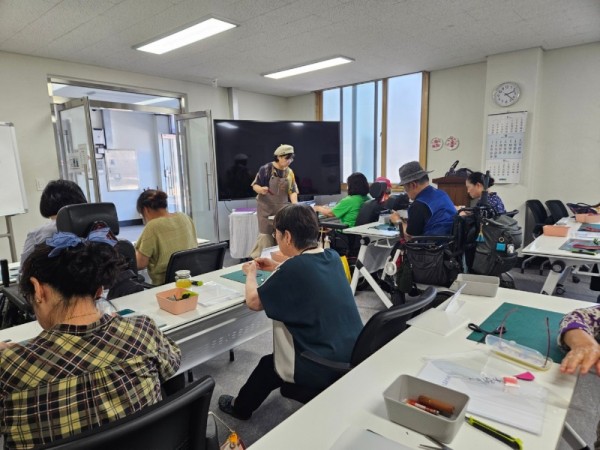 KakaoTalk_20240903_162729951_08.jpg