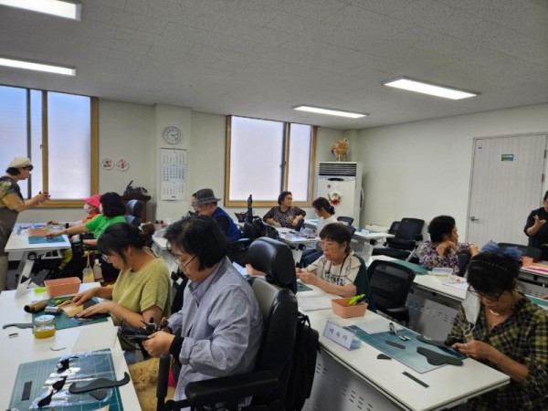 KakaoTalk_20240903_162729951_09.jpg
