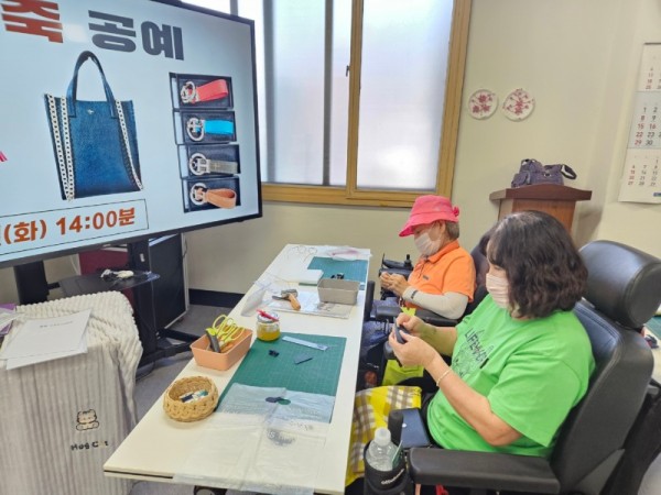 KakaoTalk_20240903_162729951_05.jpg