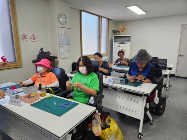 KakaoTalk_20240903_162729951_11.jpg