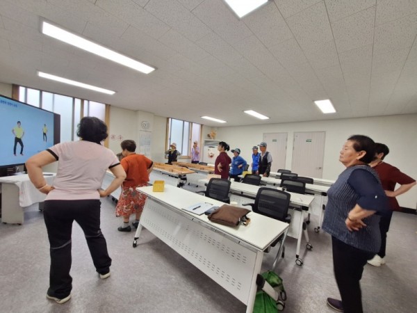 KakaoTalk_20240905_111304460_22.jpg