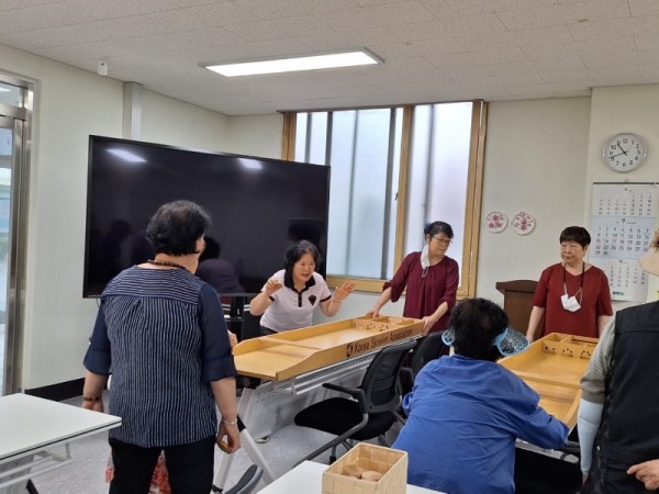 KakaoTalk_20240905_111304460_19.jpg