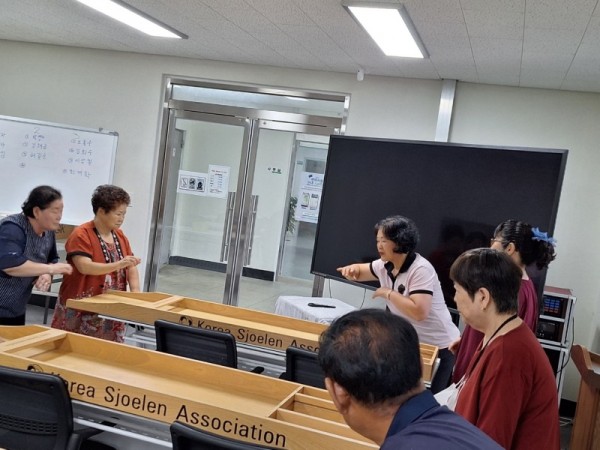 KakaoTalk_20240905_111304460_17.jpg