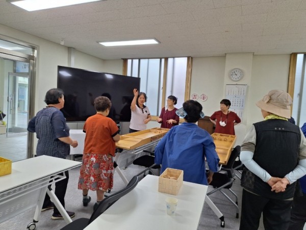 KakaoTalk_20240905_111304460_16.jpg