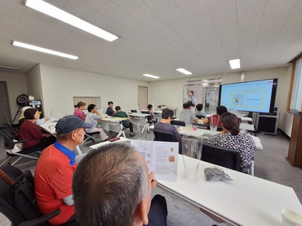 KakaoTalk_20240906_131249314_13.jpg
