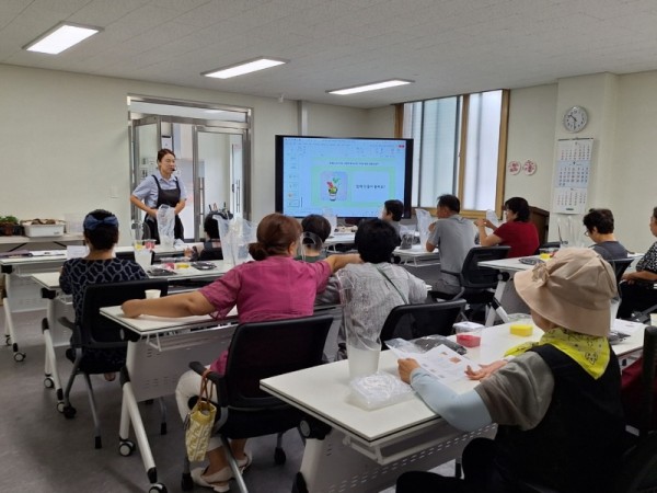 KakaoTalk_20240906_131249314_12.jpg