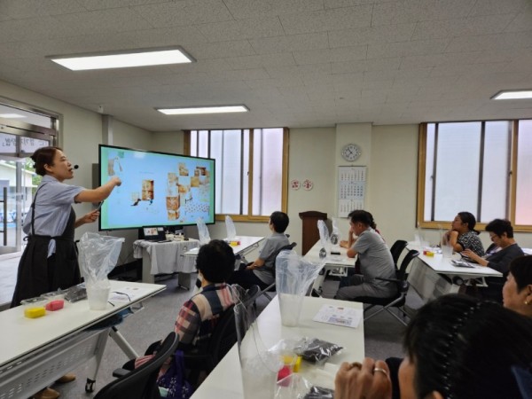 KakaoTalk_20240906_125729014_22.jpg