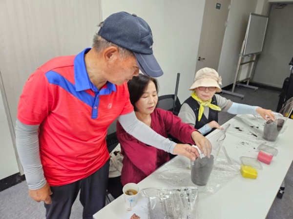 KakaoTalk_20240906_125729014_13.jpg
