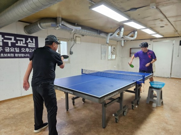 KakaoTalk_20240906_173256626_13.jpg