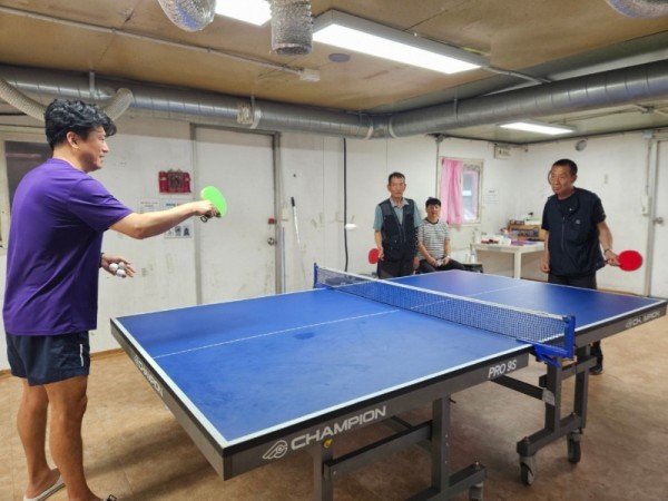 KakaoTalk_20240906_173256626_05.jpg