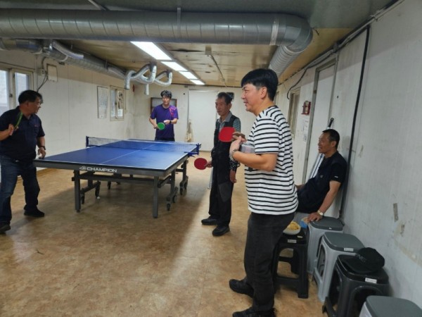 KakaoTalk_20240906_173256626_08.jpg