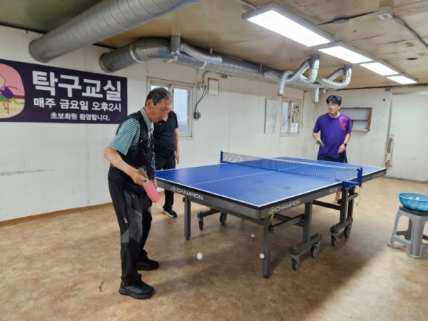 KakaoTalk_20240906_173256626_02.jpg