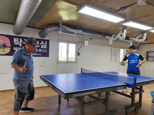 KakaoTalk_20240830_154423764_13.jpg