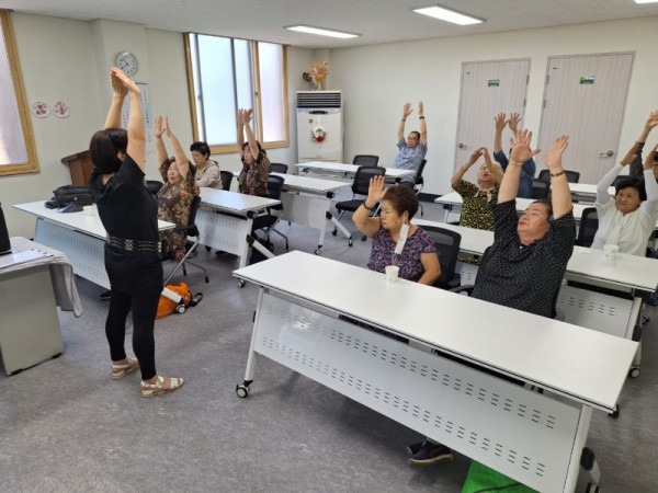 KakaoTalk_20240910_105741155_21.jpg