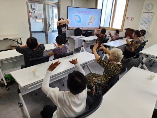 KakaoTalk_20240910_105741155_20.jpg