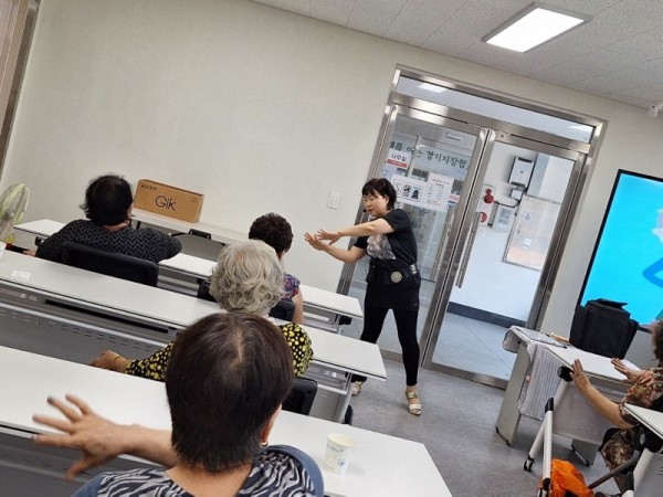 KakaoTalk_20240910_105741155_16.jpg