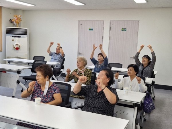 KakaoTalk_20240910_105741155_11.jpg