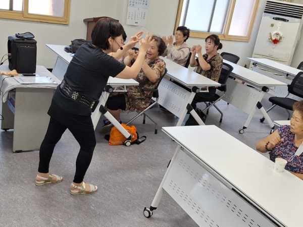 KakaoTalk_20240910_105741155_12.jpg