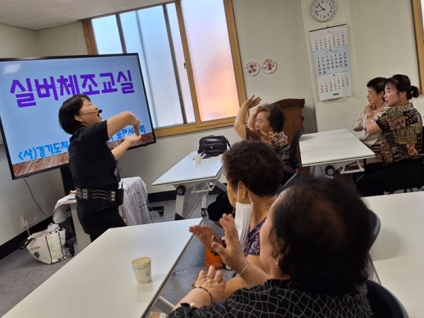 KakaoTalk_20240910_105741155_08.jpg