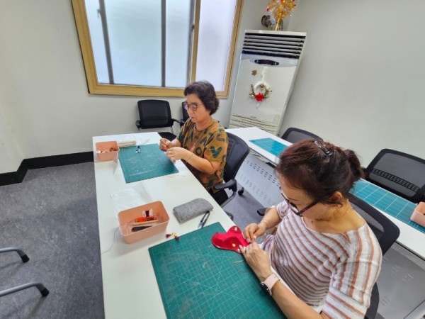 KakaoTalk_20240910_163409675_04.jpg