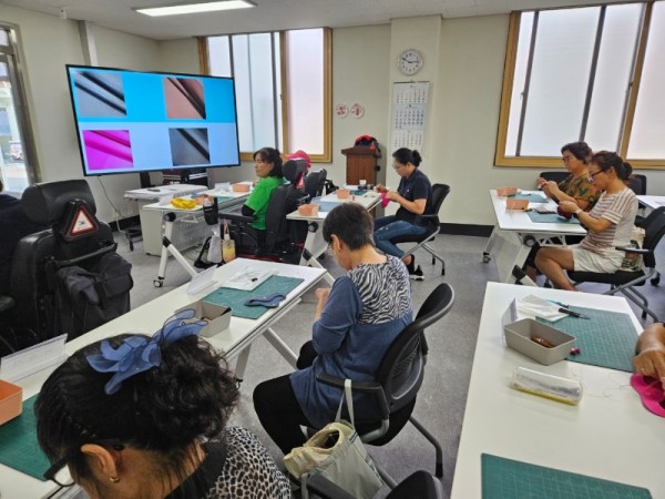 KakaoTalk_20240910_163409675_03.jpg