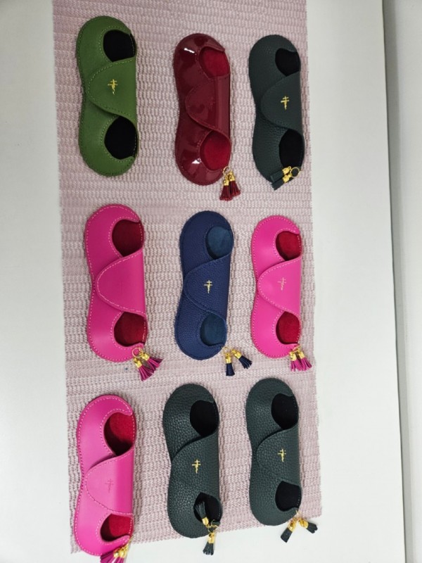 KakaoTalk_20240910_163409675_01.jpg