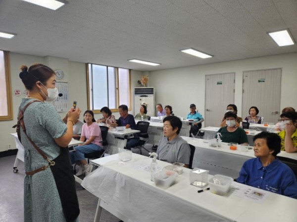 KakaoTalk_20240913_114143989_07.jpg