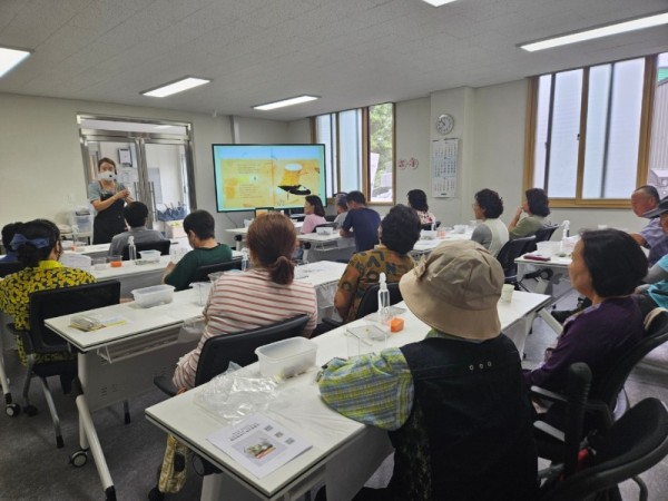 KakaoTalk_20240913_114143989_10.jpg
