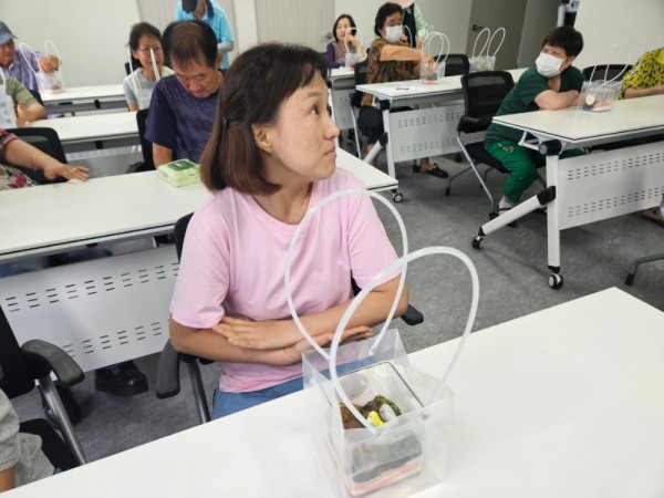 KakaoTalk_20240913_114143989_02.jpg