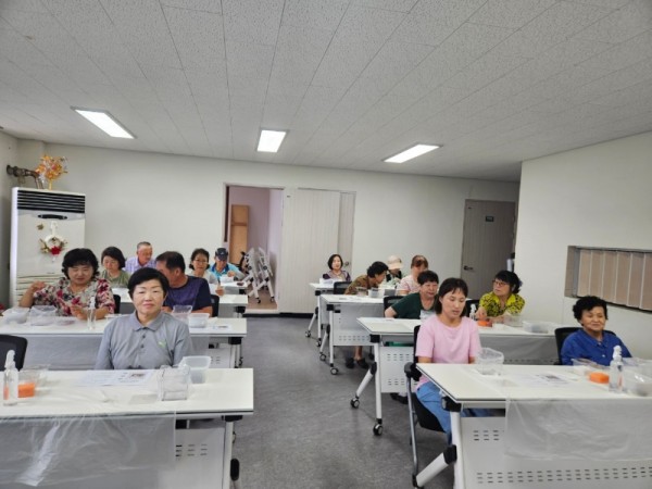 KakaoTalk_20240913_114143989_14.jpg