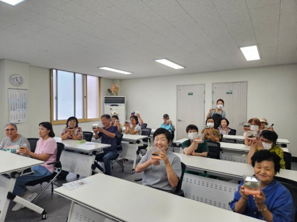 KakaoTalk_20240913_114143989_04.jpg