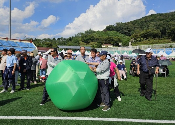 20240927_124911.jpg