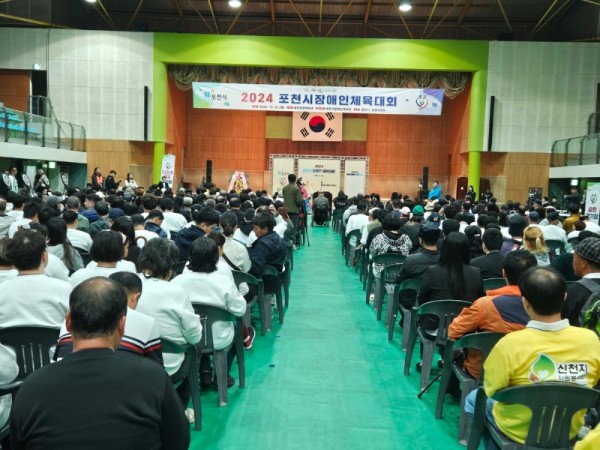 KakaoTalk_20241022_123606072_04.jpg