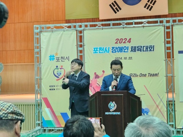 KakaoTalk_20241022_123606072_01.jpg