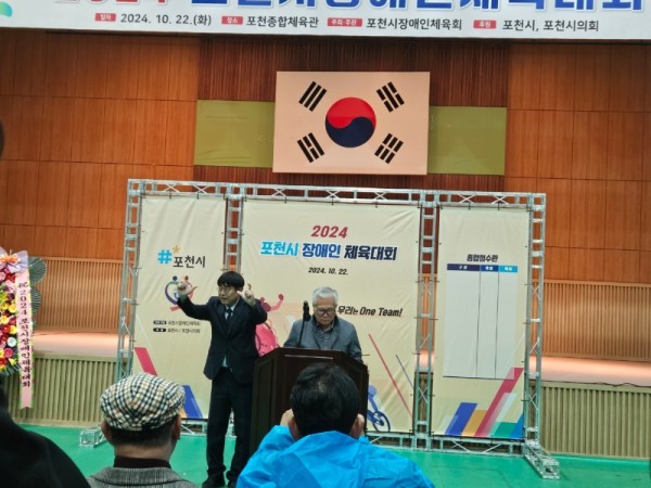 KakaoTalk_20241022_123606072_03.jpg