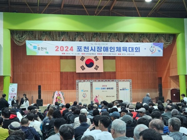 KakaoTalk_20241022_123606072_16.jpg