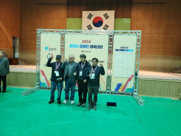 KakaoTalk_20241022_153628201.jpg
